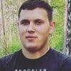 Михаил Кирилюк о компании ППуБтс