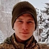 Антон Завьялов о компании ППуБтс