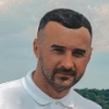 Богдан Авраамчук о компании ППуБтс