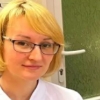 Алла Анатольевна о компании ППуБтс