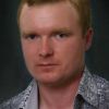 Игорь Валентинович о компании ППуБтс