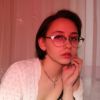 Альбина Викторовна о компании ППуБтс