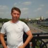 Святослав Лавшенчук о компании ППуБтс