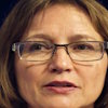 Светлана Руднева о компании ППуБтс