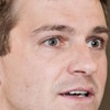 Сергей Минаев о компании ППуБтс