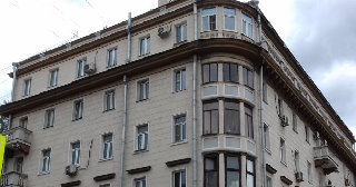 Тепловизионное обследование фасадов Батайск, от 6621 руб.