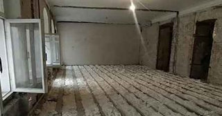 Звукоизоляция для ресторанов ППУ от 561 руб. в Батайске